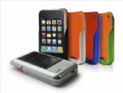 iPhone'unuzu güneş enerjisiyle şarj edin