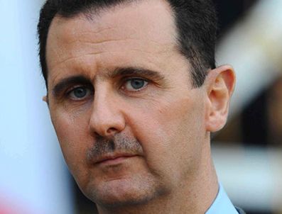 İsrail'le barışa ulaşılamaz