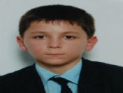 Karnesi Zayıf Gelen Öğrencinin Şüpheli Ölümü