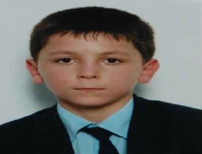 Karnesi Zayıf Gelen Öğrencinin Şüpheli Ölümü