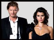 Kıvanç Tatlıtuğ ve Beren Saat seslendirme yapacak