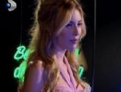 Küçük Sırlar çok yakında Kanal D'de