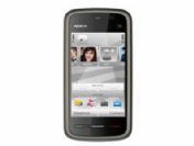 Nokia 5228 için hazır mısınız?