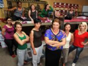 Parmaklıklar Ardında 105. Bölüm bu akşam ATV'de