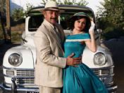 RTÜK'ten 'Hanımın Çiftliği'ne küfür cezası