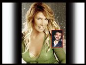 Seda Sayan aşk arucunu bozdu