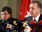 Türkiye, İsrail'le gemileri yakıyor