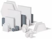 Türklerin ilk yerli zırhı T-Zırh