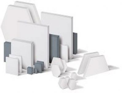 Türklerin ilk yerli zırhı T-Zırh