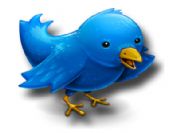 Twitter hesaplarına erişim durdu