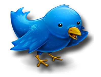 Twitter hesaplarına erişim durdu