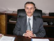 Uşak'ta Bul Yıl 500 Bin Ton Hububat Üretimi Hedefleniyor