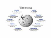 Wikipedia kuralları değişiyor