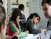 1 yılda kamuya 105 bin memur alınacak