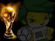 2010 Dünya Kupası E grubu Kamerun - Danimarka maçı TRT 1 (TRT1) canlı izle