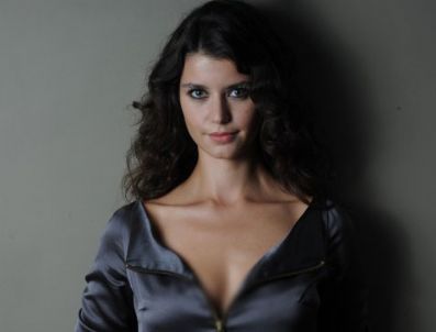 AŞK-I MEMNU DİZİSİ - Aşk-ı Memnu'nun Bihter'i hakkında bilinmeyenler