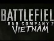 Battlefield Bad Company 2 Vietnam duyuruldu ve ilk video yayınlandı