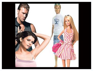 BEREN SAAT - Bihter'le Behlül bakın ne oldu?