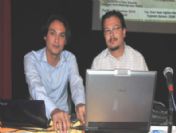 Binalarda Enerji Performans Yönetmeliği