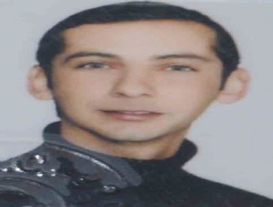 Bodrum'da Trafik Kazası: 1 Ölü