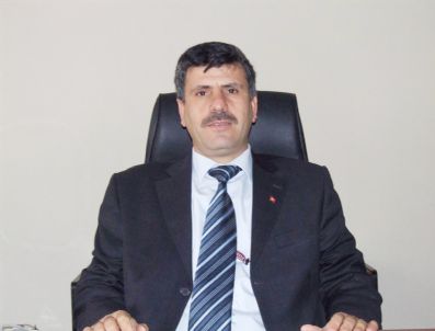 Çermiğ'e 53 Öğretmen Atandı