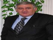 Etb Başkanı Hınıslıoğlu: