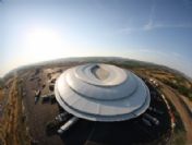 Hal Çıkmazına Uzlaşmacı Çözüm