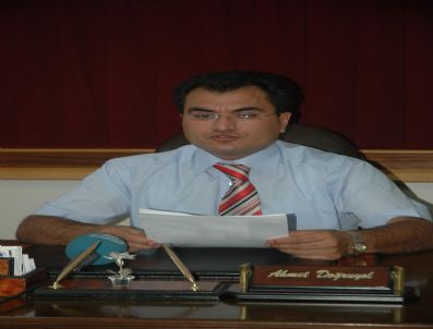 TÜRK SAĞLıK SEN - Hükümetin Memur Kanunlarındaki Düzenlemeleri Sağlık-sen'den Tepki Aldı