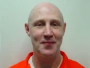 İnfaz mangası tarafından vurularak öldürüldü