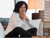 Kadınlarda orta yaş bunalımı nasıl atlatılabilir?