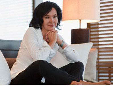 Kadınlarda orta yaş bunalımı nasıl atlatılabilir?