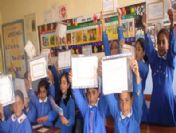 Karne günü kriz günü olmasın