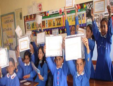 Karne günü kriz günü olmasın