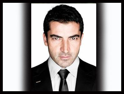 KENAN İMİRZALIOĞLU - Kenan İmirzalıoğlu'nun babası trafik kazası geçirdi...