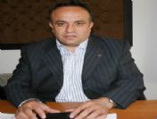 Kilis'te Ekmek Fiyatları Düşürüldü