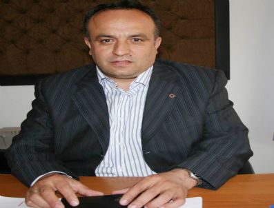 Kilis'te Ekmek Fiyatları Düşürüldü