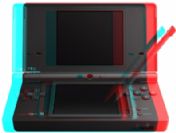 Nintendo 3DS oyun listesi