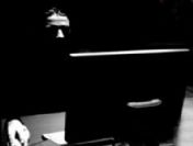 Öğrenciler, şifreyi kırıp notlarını değiştirdiler