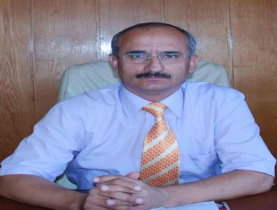 İSÇI - Orman Yangınlarına Dikkat