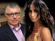 Serdar Turgut,yazısında Rojin'e hakaret etmekten suçlu bulundu