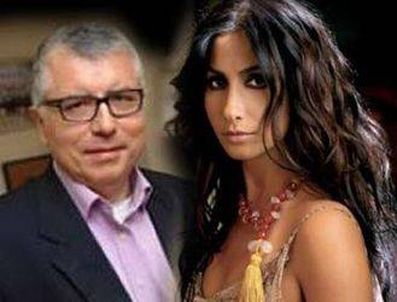 TCK - Serdar Turgut,yazısında Rojin'e hakaret etmekten suçlu bulundu