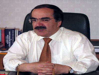 Vali Coş, Babaları Unutmadı