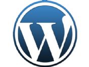 Wordpress 3 çıktı