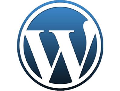 WORDPRESS - Wordpress 3 çıktı