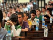 Yarın LYS- 1 ve LYS -5 yapılacak