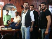 Arka Sokaklar 165. bölüm fragmanı İzle