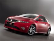 Bu Otomobiller Aklınızı Başınızdan Alacak