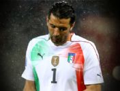 Buffon ameliyat olacak