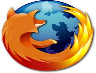 FIREFOX - Dünya Kupası için Firefox eklentisi