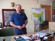 Gediz, Yatırımlarla Bölgenin Cazibe Merkezi Haline Geldi